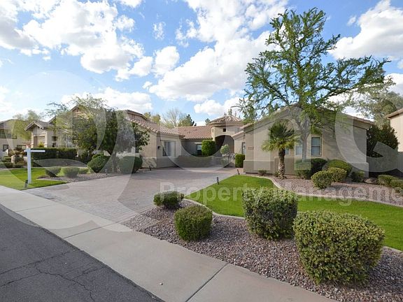 2nd image of 2790 E Cedar Pl