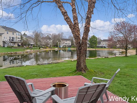 5th image of 5656 Highbury Dr SE