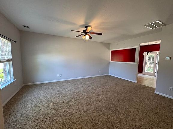 5th image of 618 Grandiflora Cir