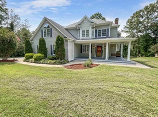 1 Brookline Ct, Clayton, NC 27527