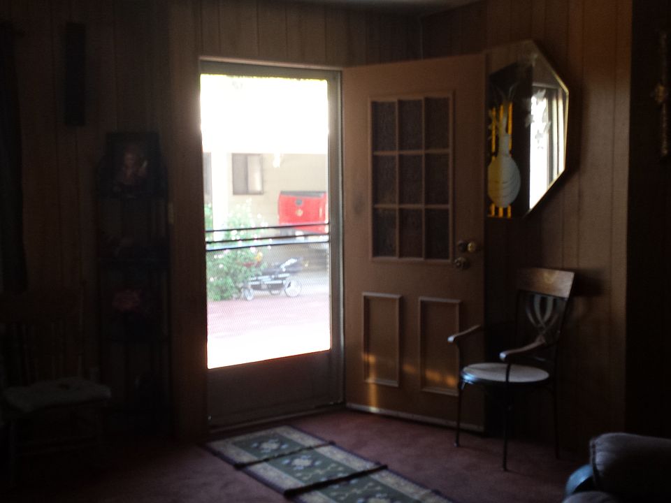 1st image of 80000 Avenue 48 Space 178