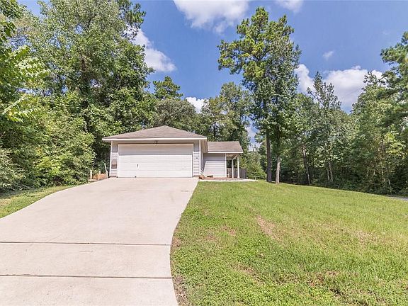 5th image of 10755 Royal York Dr