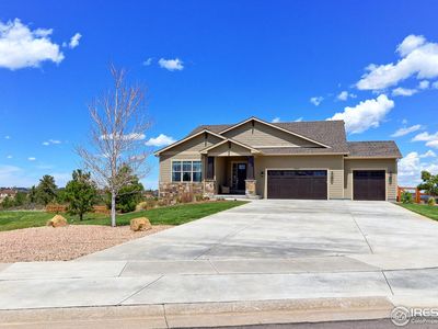 2560 Eastview Dr, Castle Rock, CO, 80104