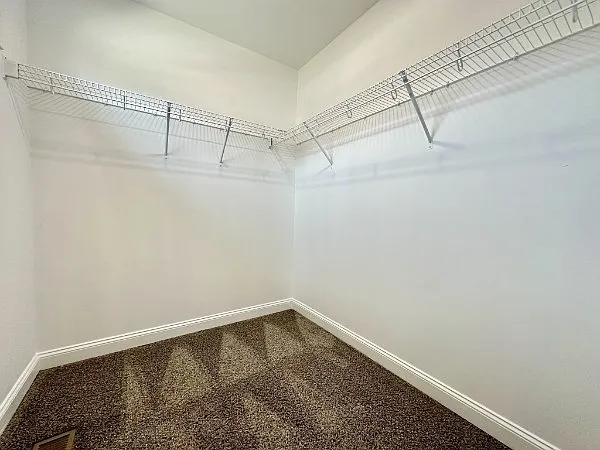 1172 Meadowhill Ln #C — Photo 17