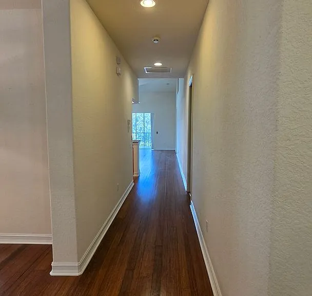 33 Camino Real Blvd — Photo 20