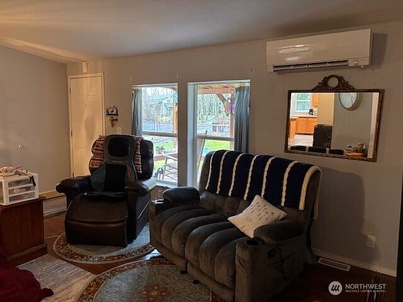 5th image of 121 Atmore Road