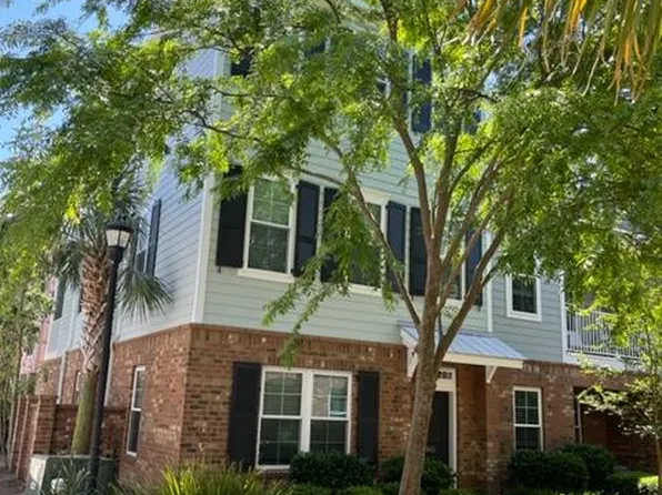 656 Coleman Blvd Unit 901, Mount Pleasant, SC 29464