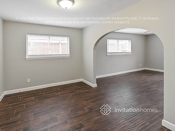 2nd image of 11122 Kirwin Ln
