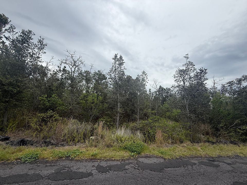 2nd image of 92-2635 Lei Pkwy Lot 35