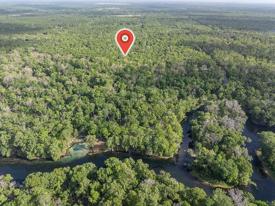 1st image of 290 SW Rattlesnake Gln Lot 9-10
