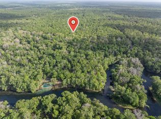 290 SW Rattlesnake Gln LOT 9-10, Fort White, FL 32038
