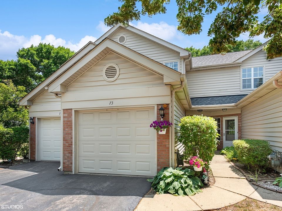 1st image of 73 Golfview Dr