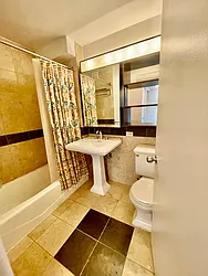 Rented by Cushman & Wakefield (Management)