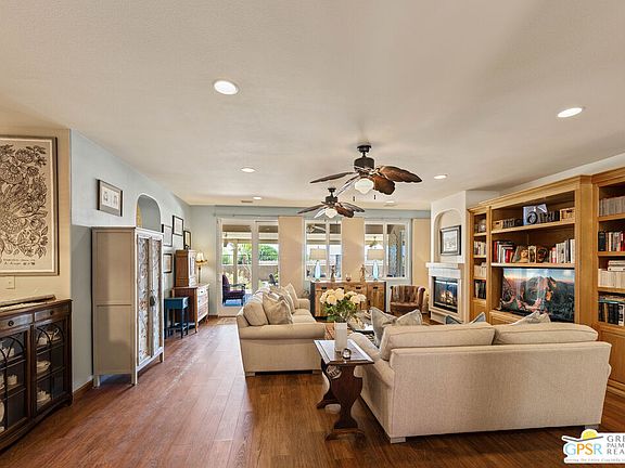 5th image of 8488 Meadows Way