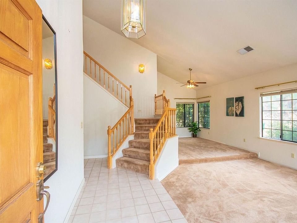 1st image of 3025 Camerosa Cir