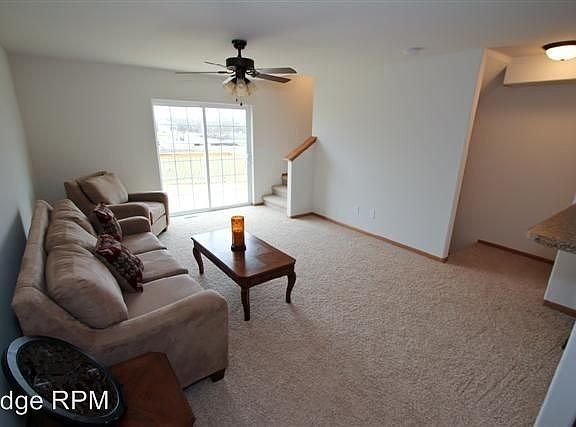 5th image of 4910 Algonquin Dr Unit 5