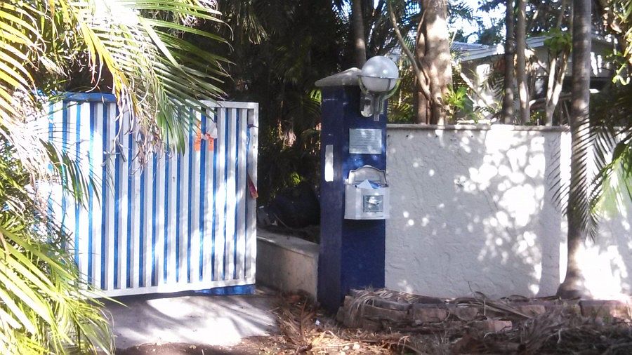 1st image of 1800 SE 24th Ave