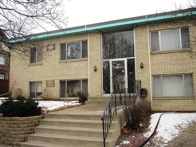 1 bed, $900 — Photo 3