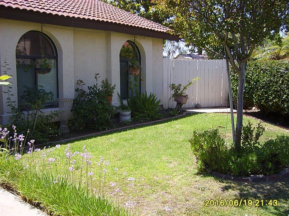 2nd image of 14204 Jennings Vista Ct