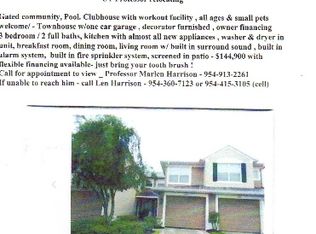 2038 Kings Palace Dr, Riverview, FL 33578