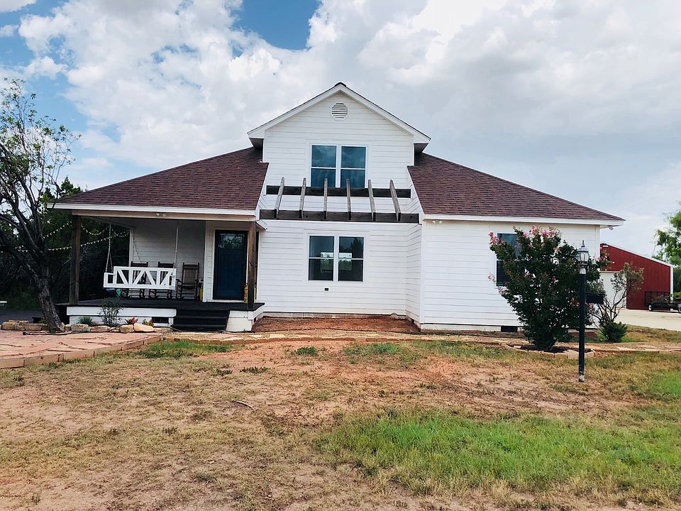 1st image of 917 County Road 257