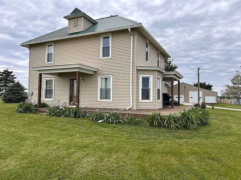 1st image of 52948 Pinoak Rd