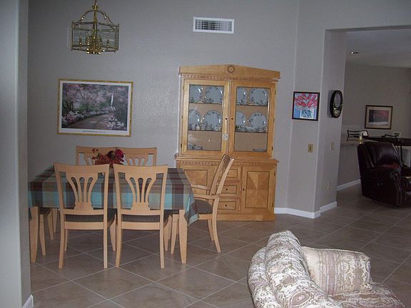 3rd image of 14210 W Domingo Ln