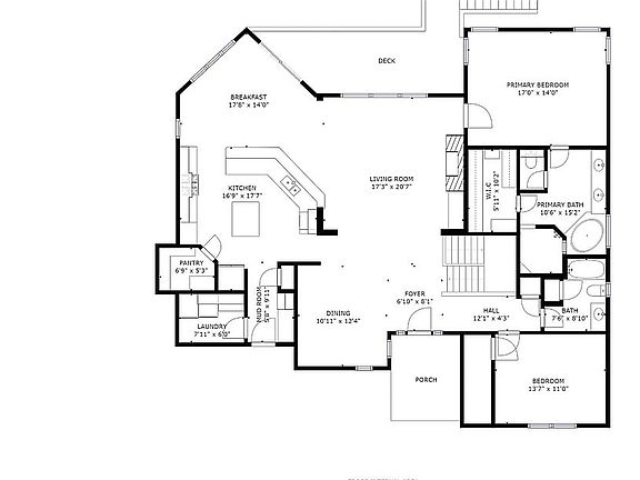 3rd image of 12359 S 81st St