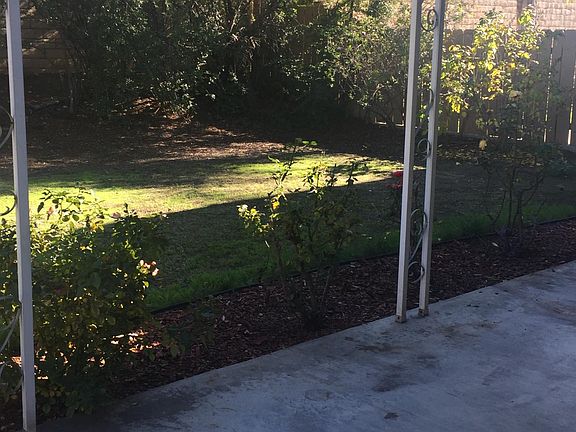 5th image of 13343 Silver Lake Dr