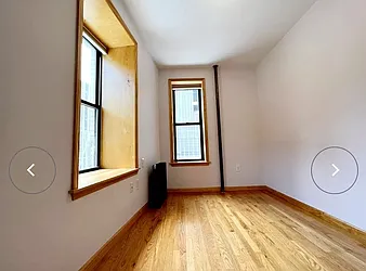 Rented by Matthew Gros-Werter, LREB 