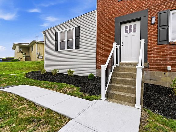 2nd image of 154 Quail Dr