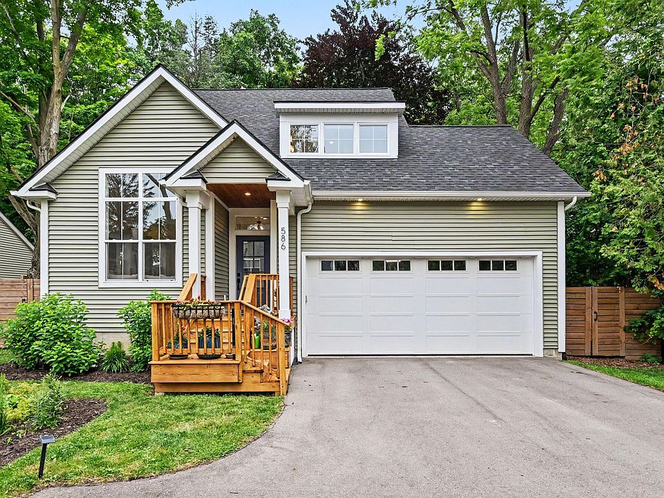1st image of 586 Kuehnle Ave