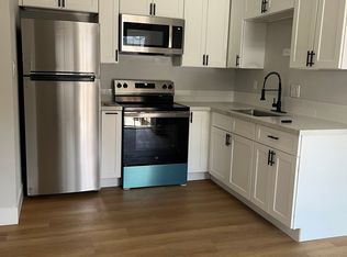 733 Lilly Ln #15, Las Vegas, NV 89101