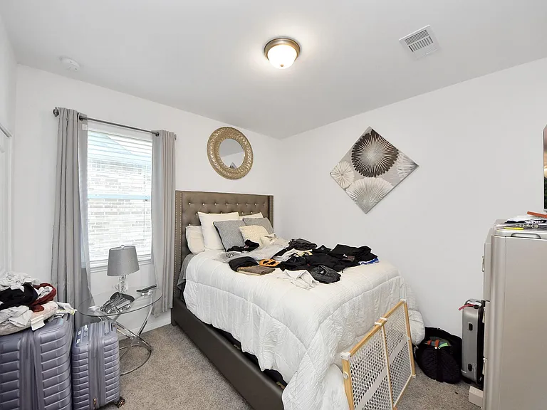 9447 Klein Ln — Photo 25