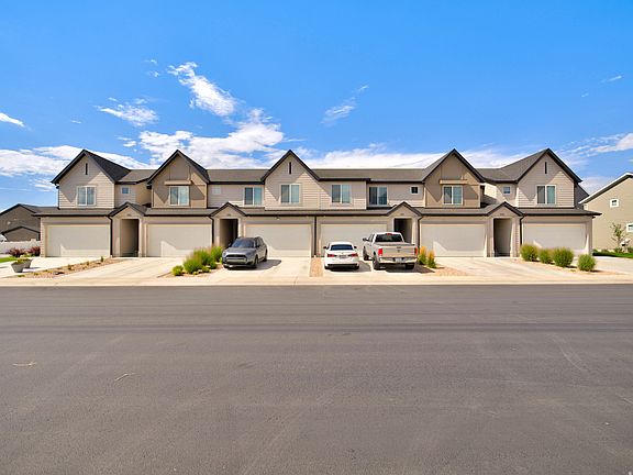 2nd image of 1721 E Albion Dr #1005
