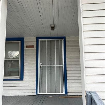 4th image of 3196 E 134th St #2