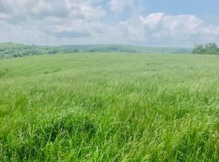 S Hwy 71, Winslow, AR 72959