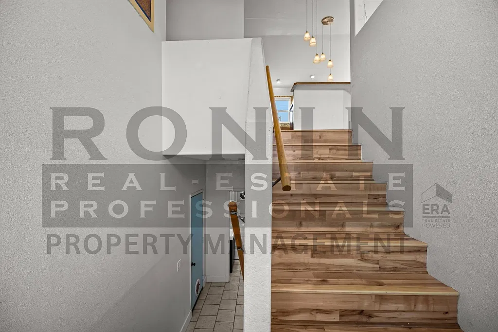 597 North Grandeur Court - 1 — Photo 3