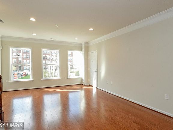 5th image of 2956 Finsbury Pl Suite 121
