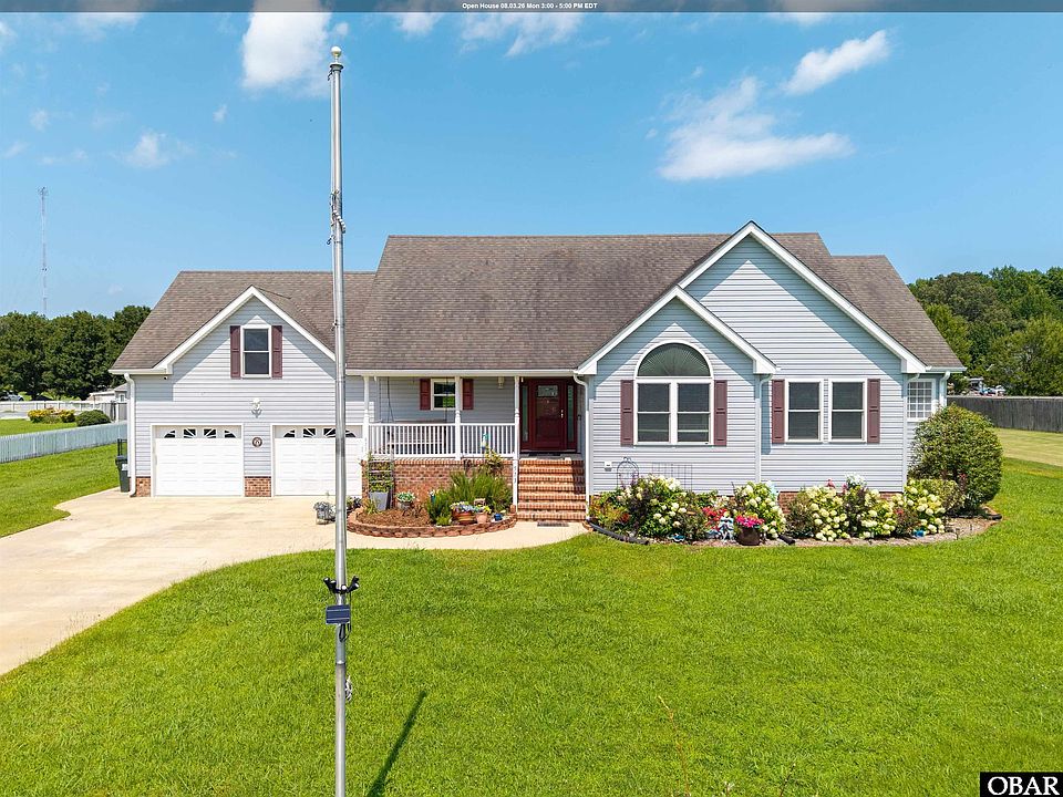 1st image of 573 Snowden Rd Lot B4