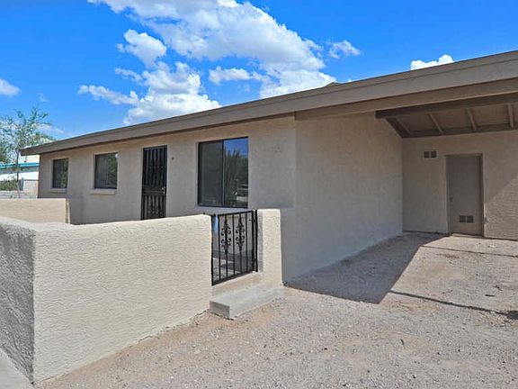 4th image of 1855 W Calle Del Arroyito