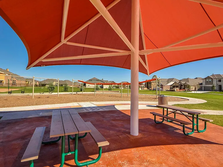 1525 Tranquility Ln — Photo 20