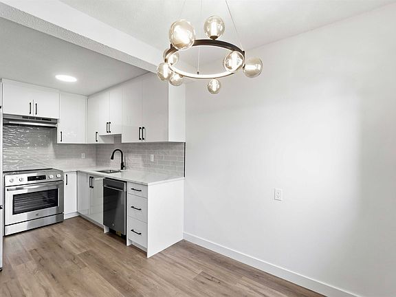 5th image of 350 Clareview Rd NW