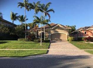 1732 Ludlow Rd, Marco Island, FL 34145