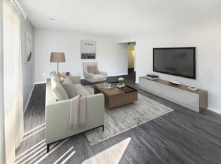 Five Points Courtyard Apartments, Toledo, OH 43613