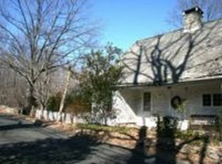 546 Summer Hill Rd, Madison, CT 06443