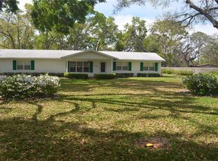 3506 Johio Shores Rd, Ocoee, FL 34761