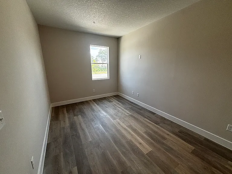 4424 S Texas Ave #108 — Photo 29