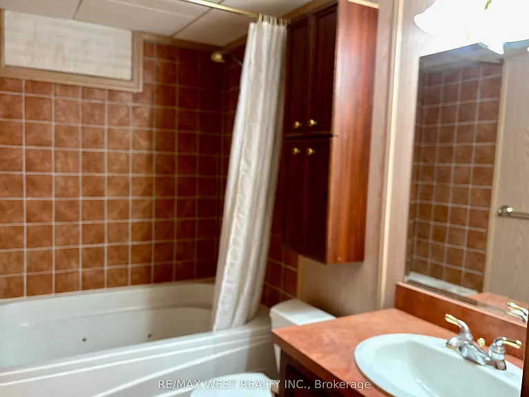 463 Hewitt Cir #BASEMENT — Photo 13