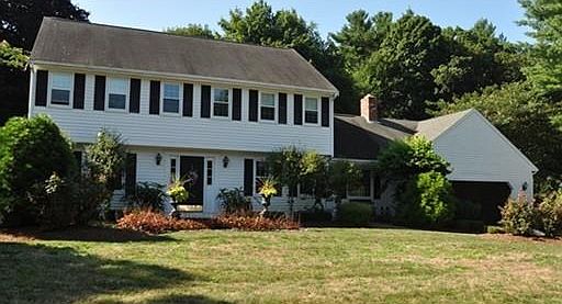 1st image of 20 South Dr